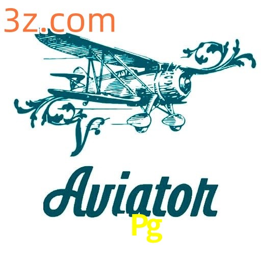 Adrenalina com o Jogo Aviator no Cassino 85Pg