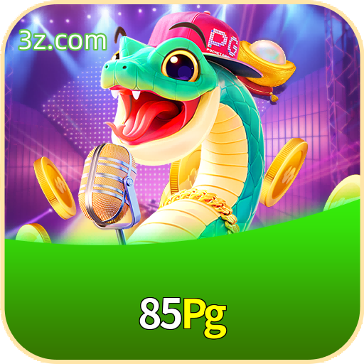 Cassino Online 85Pg